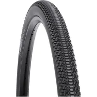 WTB tyres Vulpine Tcs Light Fast Rolling Sg2 Tubeless 700 X 45 Gravelband