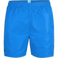 Arena Boardshorts 'Fundamentals' blauw / zwart