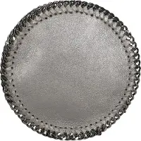 Gave Lux Schoudertas Vrouwen IRON