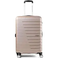 American Tourister Flashline-69l Reistas Met Wielen