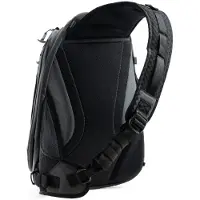 Think Tank Photocross V2 14l Basalt Black