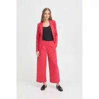 Ichi Broek koraal