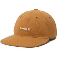 Timberland Pet geel gemêleerd / wit