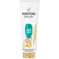 Pantene Aqua Light Conditioner 325 ml