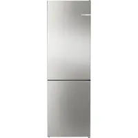 Bosch KGN362I1F