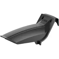 RockShox All Mountain Mullet Lyrik E1 2027+ Spatbord