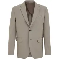We fashion Business-colbert taupe