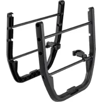 Thule Tour Rack side frames set