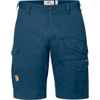 Fjällräven - Barents Pro Shorts - Short 52, blauw