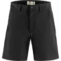 Fjällräven - High Coast Pack Shorts - Short 44, zwart