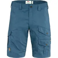 Fjällräven - Vidda Pro Lite Shorts - Short 52, blauw