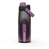 CamelBak Thrive Chug, 750ml, paars
