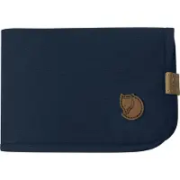 Fjällräven - G-1000 Seat Pad - Zitkussen One Size, blauw