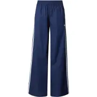 Adidas Originals Broek navy / wit