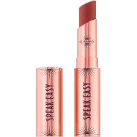 Bellamianta Speakeasy Lovers Lust-3 G Lippenstift