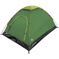 Six Peaks Revel Tent