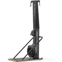 Centr Perform Series Ski Machine With Platform