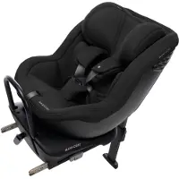 Maxi-Cosi Kindersitz - Mobifix Pro - Schwarz - - One Size - Kindersitz