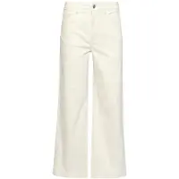 Smashed Lemon Jeans f-26140 -
