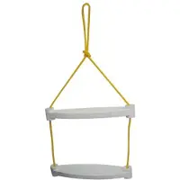 Lalizas Touwladder