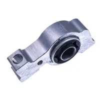 DENCKERMANN D300747 Draagarmrubber