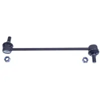 DENCKERMANN D140479 Stabilisatorstang