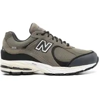New Balance 2002R Gore-Tex Sneakers
