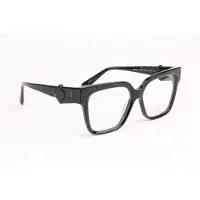 Ana Hickmann Optical Frame HI6297 G22 53