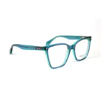 Ana Hickmann Optical Frame AH6510 H02 54