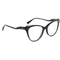 Ana Hickmann Optical Frame HI6324 P01 52