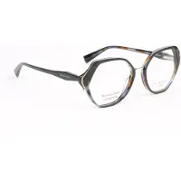 Ana Hickmann Optical Frame HI1248 H02 53
