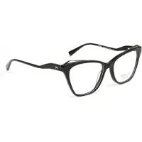 Ana Hickmann Optical Frame HI6325 P01 53