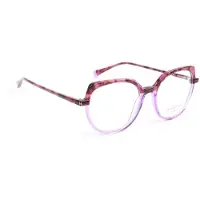 Ana Hickmann Optical Frame HI6353 P04 49