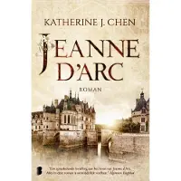 Boekerij Jeanne d'Arc (Paperback)