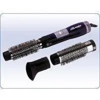 Comair Föhns Master Airstyler Ceramic