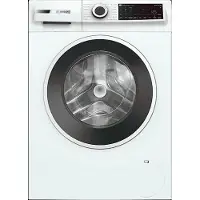 Bosch Wgj23407nl - Wasmachine 8 Kg 1400 Rpm 72 Db (a)