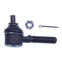DENCKERMANN D130449 Stuurkogel