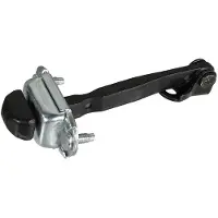 METZGER 2312455 Deurvastzetter
