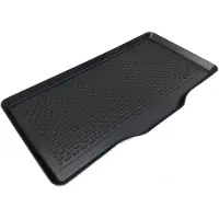 RIDEX 4731A0148 Kofferbak / bagageruimte beschermmat