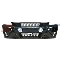 AUGER 107415 Bumper