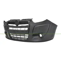 PRASCO FT9101042 Bumper