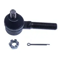 DENCKERMANN D130448 Stuurkogel