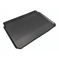 RIDEX 4731A0500 Kofferbak / bagageruimte beschermmat
