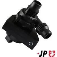 JP GROUP 1414102900 Watercirculatiepomp
