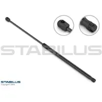 STABILUS 683605 Gasveer achterklep