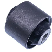 DENCKERMANN D300615 Draagarmrubber