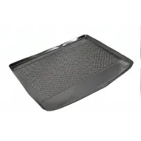 RIDEX 4731A0079 Kofferbak / bagageruimte beschermmat
