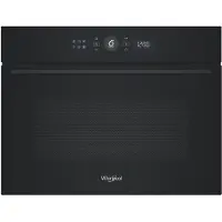 Whirlpool WCW56HMB
