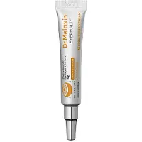 Dr. Melaxin Retinol Eye Carecreme 2 g