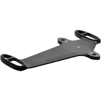 Profile Design A3a Bta Bridge Adapter